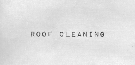 Roof Cleaning | Tolmans Hill Gutter Cleaners tolmans hill